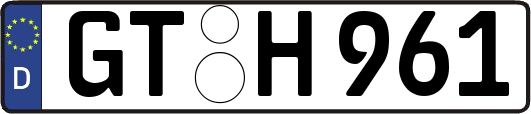 GT-H961