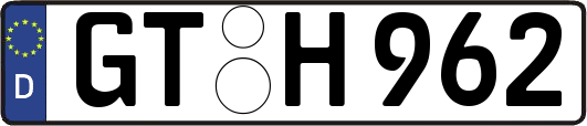 GT-H962