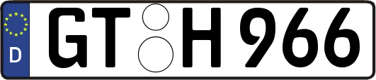 GT-H966