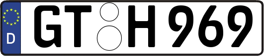 GT-H969