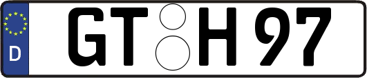 GT-H97