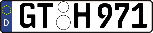 GT-H971