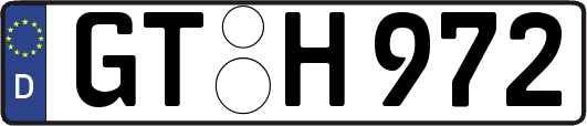 GT-H972