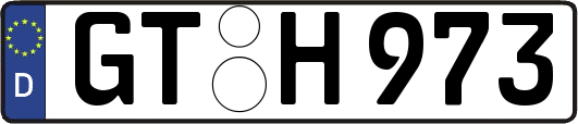 GT-H973
