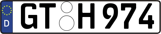 GT-H974