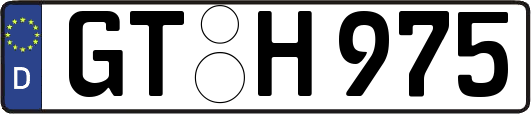 GT-H975