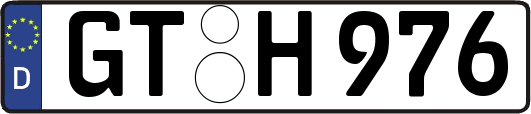GT-H976