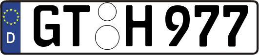 GT-H977