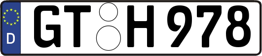 GT-H978