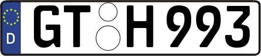 GT-H993