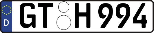 GT-H994