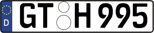 GT-H995