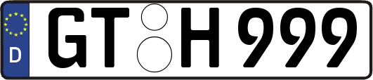 GT-H999