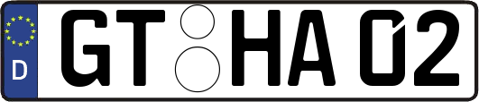 GT-HA02