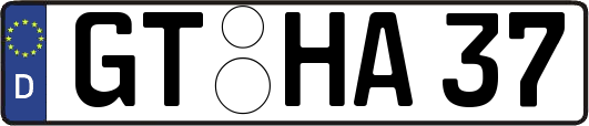 GT-HA37