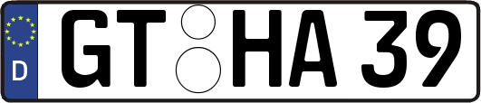 GT-HA39