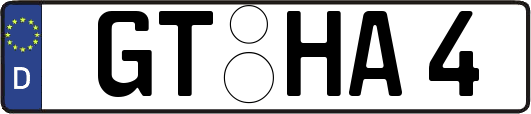 GT-HA4