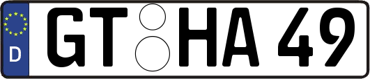 GT-HA49