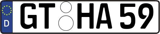 GT-HA59