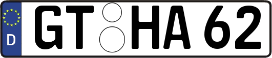 GT-HA62