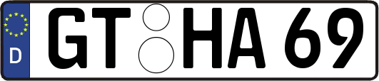 GT-HA69