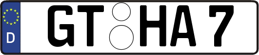 GT-HA7