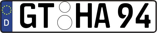 GT-HA94