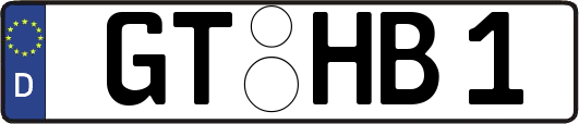 GT-HB1