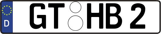 GT-HB2