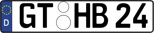 GT-HB24