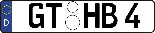 GT-HB4