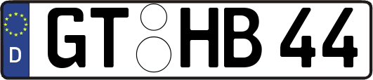 GT-HB44