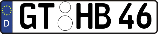 GT-HB46