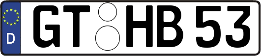 GT-HB53
