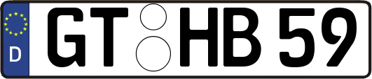 GT-HB59