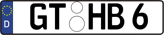GT-HB6
