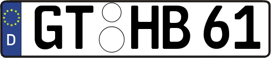 GT-HB61