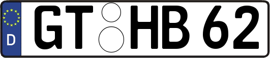 GT-HB62