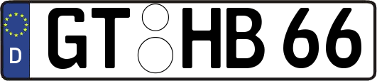 GT-HB66