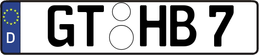 GT-HB7