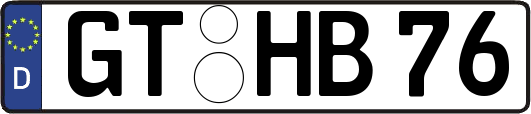 GT-HB76