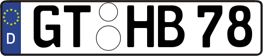 GT-HB78
