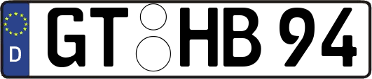 GT-HB94