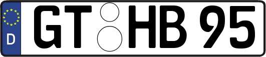 GT-HB95