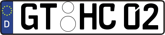 GT-HC02
