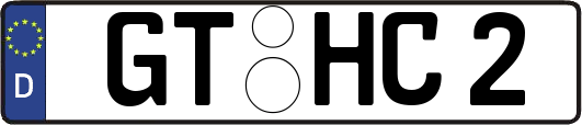 GT-HC2