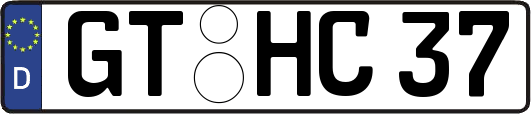 GT-HC37