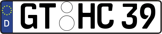 GT-HC39