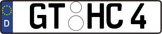 GT-HC4