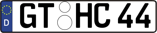 GT-HC44